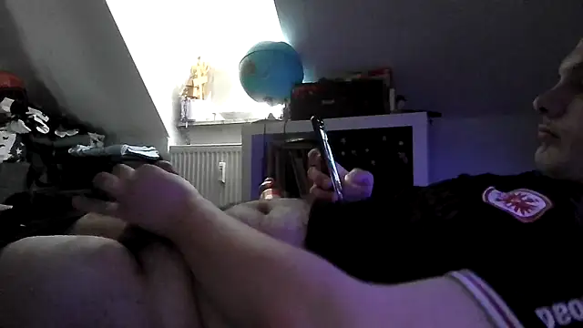 Nicolasjlhkjzl online show from 16, 5, 2026
