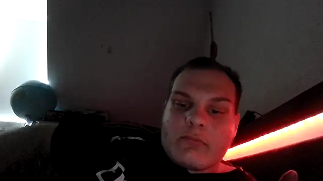 Snapshot of Nicolasjlhkjzl chatting on 24, 4, 2026 Nicolasjlhkjzl online show from 24, 4, 2026