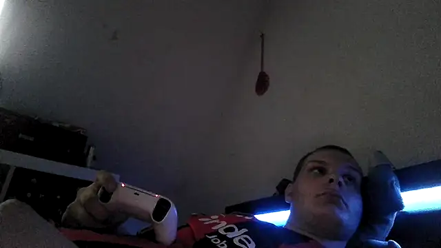 Snapshot of Nicolasjlhkjzl chatting on 17, 4, 2026 Nicolasjlhkjzl online show from 17, 4, 2026