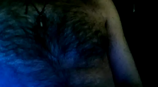 titanzitte online show from 8, 2, 2025