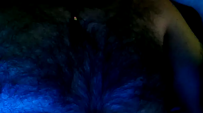 titanzitte online show from 30, 12, 2024