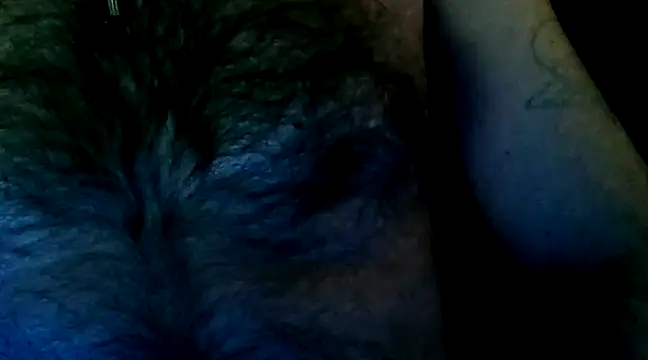 titanzitte online show from 21, 1, 2025