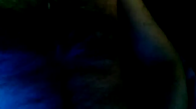 titanzitte online show from 28, 1, 2025