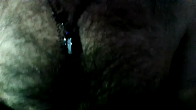 titanzitte online show from 14, 1, 2026