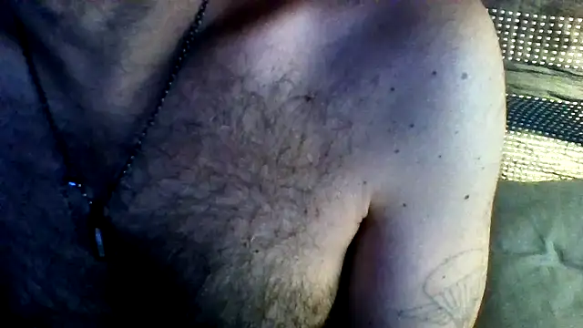 titanzitte online show from 11, 10, 2025