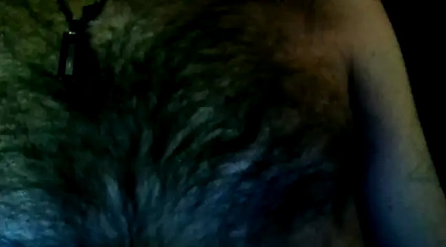 titanzitte online show from 16, 1, 2025