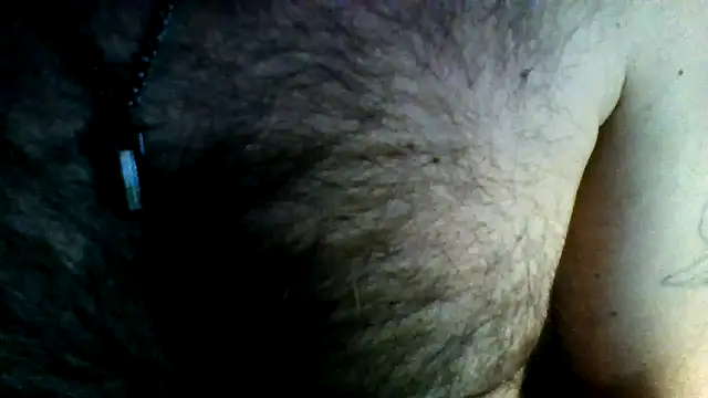 titanzitte online show from 12, 1, 2026