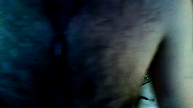 titanzitte online show from 10, 11, 2025