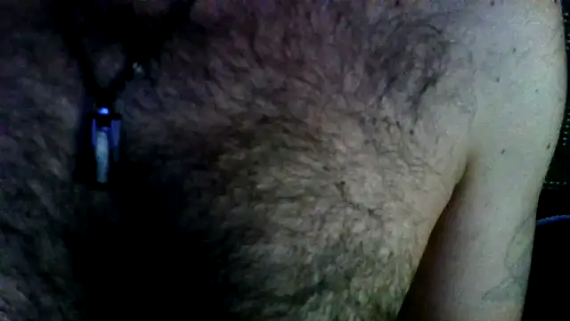 titanzitte online show from 5, 10, 2025