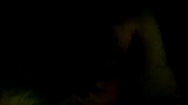 titanzitte online show from 22, 4, 2026