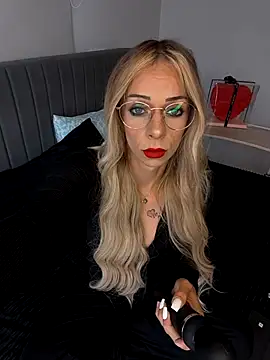 Snapshot of Lexa_xoxo chatting on 19, 3, 2026 Lexa xoxo online show from 19, 3, 2026