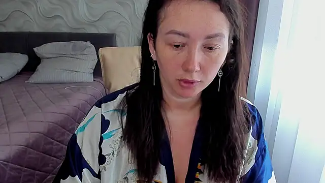 Snapshot of Kendra_SXY chatting on 1, 6, 2026 Kendra SXY online show from 1, 6, 2026