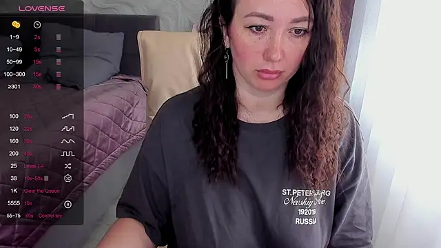 Snapshot of Kendra_SXY chatting on 29, 5, 2026 Kendra SXY online show from 29, 5, 2026