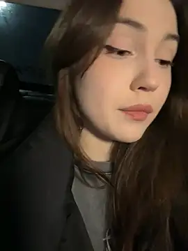 Peachy Dream online show from 13, 2, 2025