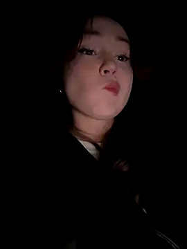 Peachy Dream online show from 27, 9, 2025