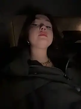 Peachy Dream online show from 12, 2, 2026