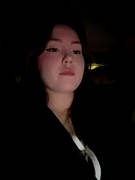 Peachy Dream online show from 7, 10, 2025