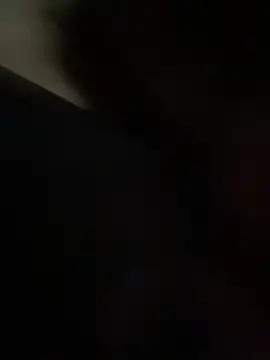 Peachy Dream online show from 6, 11, 2025