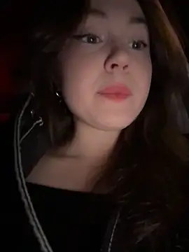 Peachy Dream online show from 18, 3, 2026