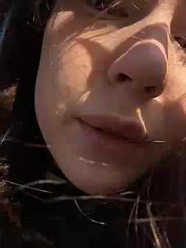 Peachy Dream online show from 21, 4, 2026