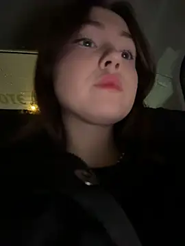 Peachy Dream online show from 11, 2, 2026