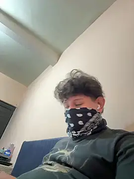 Jimbox6661 online show from 5, 4, 2026