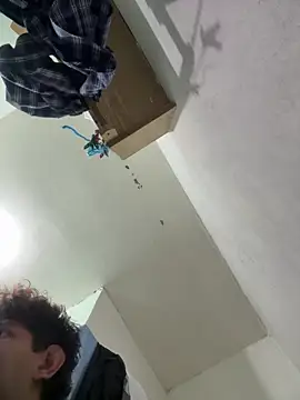 Jimbox6661 online show from 28, 11, 2025