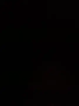 Jimbox6661 online show from 17, 1, 2026