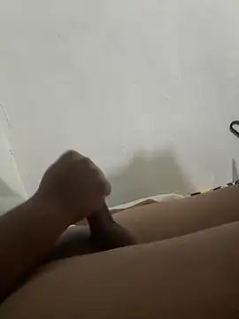 Jimbox6661 online show from 12, 9, 2025