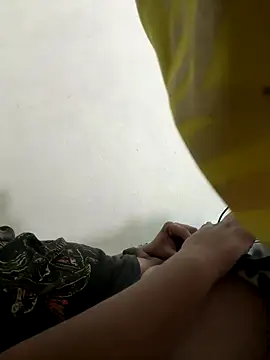 Jimbox6661 online show from 8, 11, 2025