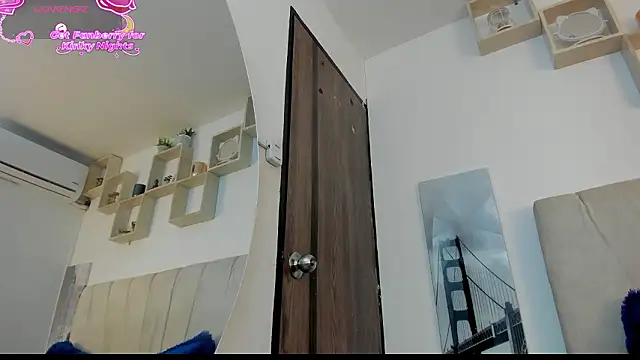 MartinaWestt online show from 10, 2, 2026