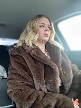 Love Bri online show from 9, 1, 2026