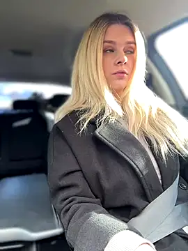 Love Bri online show from 11, 10, 2025