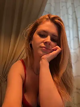 Love Bri online show from 4, 4, 2026