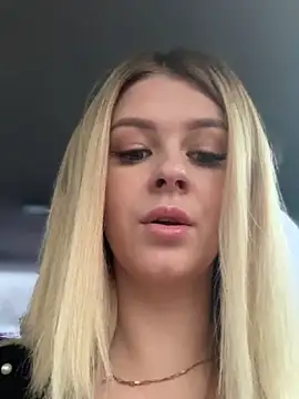 Love Bri online show from 2, 12, 2025