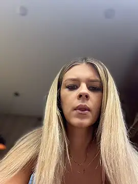 Love Bri online show from 10, 7, 2026