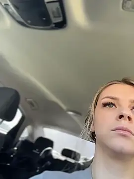 Love Bri online show from 21, 3, 2026