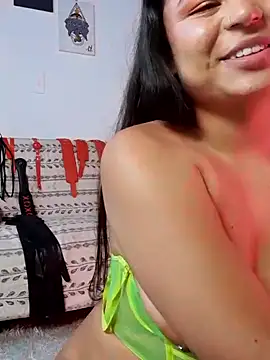 Cleo hills online show from 13, 3, 2025