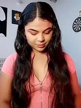 Cleo hills online show from 19, 3, 2025