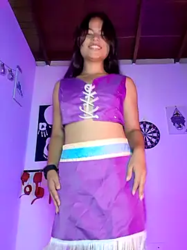 Cleo hills online show from 12, 1, 2026