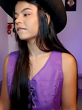 Cleo hills online show from 26, 3, 2026