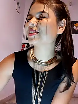 Snapshot of Cleo_hills chatting on 10, 5, 2026 Cleo hills online show from 10, 5, 2026
