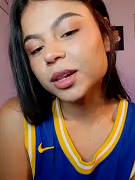 Cleo hills online show from 24, 3, 2026