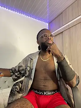 Jacksonking27 online show from 15, 7, 2026