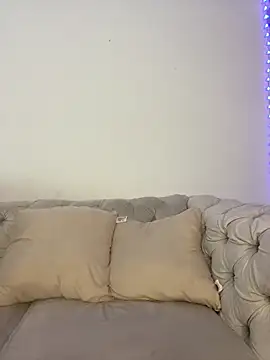 Jacksonking27 online show from 7, 4, 2026