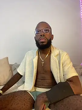 Jacksonking27 online show from 25, 6, 2026