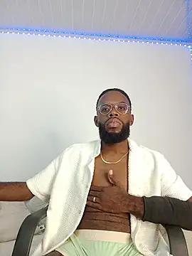 Jacksonking27 online show from 22, 7, 2026