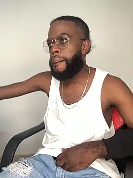 Jacksonking27 online show from 30, 11, 2025