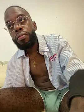Jacksonking27 online show from 27, 6, 2026
