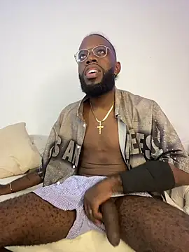 Jacksonking27 online show from 30, 6, 2026